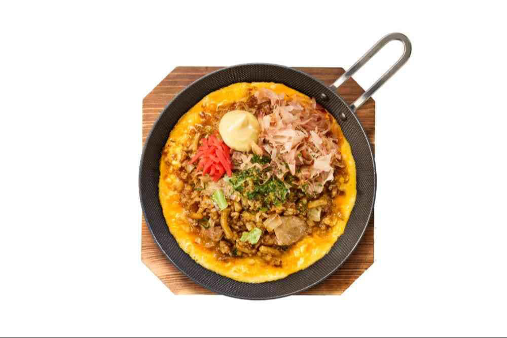■「丸亀うどんメシ」を先行販売！期間限定POPUPイベント開催, ≪理性に縛られ「おいしい」と感じる瞬間が遠のいてしまう前に。うどんと飯の“禁断のタッグ”をクレイジーにかっ喰らえ！≫, ≪どれからかっ喰らう？「丸亀うどんメシ」の味わいは選べる4種！≫, ≪うどんだけたっぷり楽しみたい方には「丸亀焼きうどん」！専用BOXでお持ち帰りも！≫, ≪本能全開！ 「丸亀うどんメシ」 5つの特長≫, ≪本能のスイッチをON！期間限定POPUPストア「丸亀うどんメシ 本能解放食堂」≫, 人目を気にせず、無我夢中でかっ喰らえ！「本能解放ブース」, 毎日先着合計200名さま限定！「丸亀うどんメシ 本能解放食堂」オリジナルグッズつきでお値段そのままに販売！