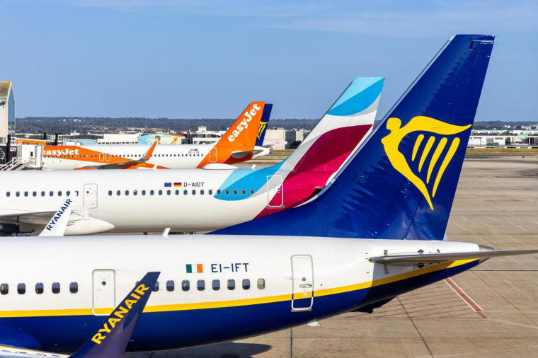Which flight fares are rising?, Dramatic cuts on routes to the Middle East, How to avoid the worst fare increases, Looking at less popular routes, How are package holiday prices increasing?, How to avoid higher package prices, How are cruise costs rising?, How to avoid rising cruise costs, How are ferry fares going up?, How is the cost of driving going up?, How to avoid the rising cost of petrol, Surge in train bookings for seaside breaks