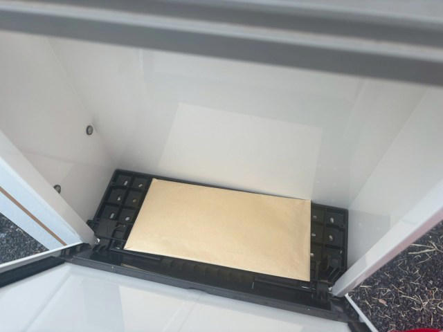 ・令和向きの仕組みの村, ・初回3か月トライアルは2310円, ・風船便という神システム, ・即レス文化に染まった現代人, ・何を書こうかな, ・時差がむしろ良い, ・気になる中身は……, ・子ども同士の手紙交換も発生, ・令和時代の文通、アリです