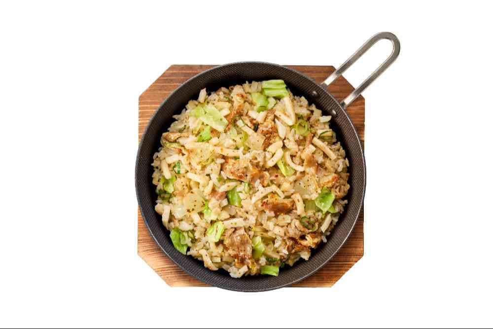 ■「丸亀うどんメシ」を先行販売！期間限定POPUPイベント開催, ≪理性に縛られ「おいしい」と感じる瞬間が遠のいてしまう前に。うどんと飯の“禁断のタッグ”をクレイジーにかっ喰らえ！≫, ≪どれからかっ喰らう？「丸亀うどんメシ」の味わいは選べる4種！≫, ≪うどんだけたっぷり楽しみたい方には「丸亀焼きうどん」！専用BOXでお持ち帰りも！≫, ≪本能全開！ 「丸亀うどんメシ」 5つの特長≫, ≪本能のスイッチをON！期間限定POPUPストア「丸亀うどんメシ 本能解放食堂」≫, 人目を気にせず、無我夢中でかっ喰らえ！「本能解放ブース」, 毎日先着合計200名さま限定！「丸亀うどんメシ 本能解放食堂」オリジナルグッズつきでお値段そのままに販売！