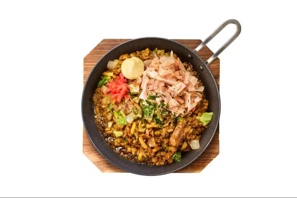 ■「丸亀うどんメシ」を先行販売！期間限定POPUPイベント開催, ≪理性に縛られ「おいしい」と感じる瞬間が遠のいてしまう前に。うどんと飯の“禁断のタッグ”をクレイジーにかっ喰らえ！≫, ≪どれからかっ喰らう？「丸亀うどんメシ」の味わいは選べる4種！≫, ≪うどんだけたっぷり楽しみたい方には「丸亀焼きうどん」！専用BOXでお持ち帰りも！≫, ≪本能全開！ 「丸亀うどんメシ」 5つの特長≫, ≪本能のスイッチをON！期間限定POPUPストア「丸亀うどんメシ 本能解放食堂」≫, 人目を気にせず、無我夢中でかっ喰らえ！「本能解放ブース」, 毎日先着合計200名さま限定！「丸亀うどんメシ 本能解放食堂」オリジナルグッズつきでお値段そのままに販売！