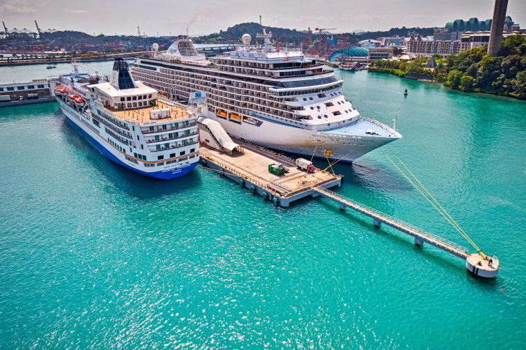 Which flight fares are rising?, Dramatic cuts on routes to the Middle East, How to avoid the worst fare increases, Looking at less popular routes, How are package holiday prices increasing?, How to avoid higher package prices, How are cruise costs rising?, How to avoid rising cruise costs, How are ferry fares going up?, How is the cost of driving going up?, How to avoid the rising cost of petrol, Surge in train bookings for seaside breaks