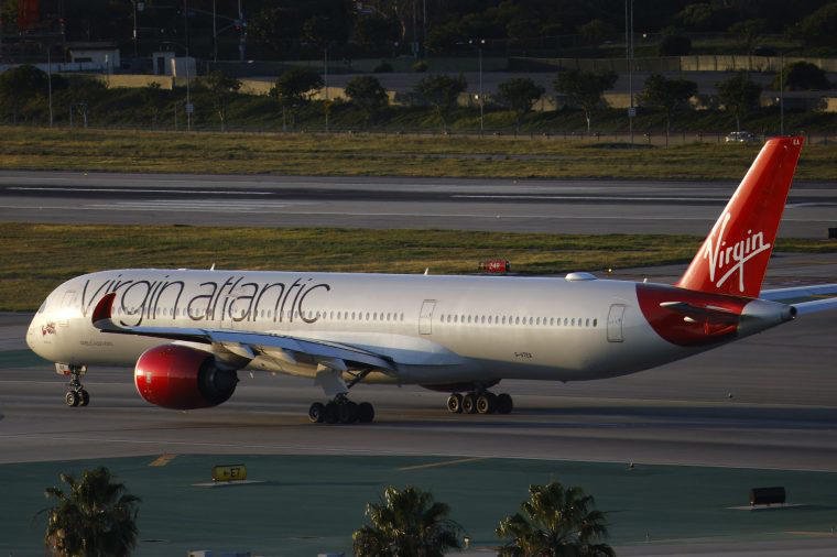 Which flight fares are rising?, Dramatic cuts on routes to the Middle East, How to avoid the worst fare increases, Looking at less popular routes, How are package holiday prices increasing?, How to avoid higher package prices, How are cruise costs rising?, How to avoid rising cruise costs, How are ferry fares going up?, How is the cost of driving going up?, How to avoid the rising cost of petrol, Surge in train bookings for seaside breaks