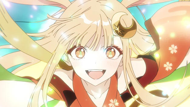 「こんなことになるとは」, 過去全ての仕事が『超かぐや姫！』に活きている, 「自分にできないこと」を自覚し、人に頼る, Netflixアニメーション映画『超かぐや姫！』