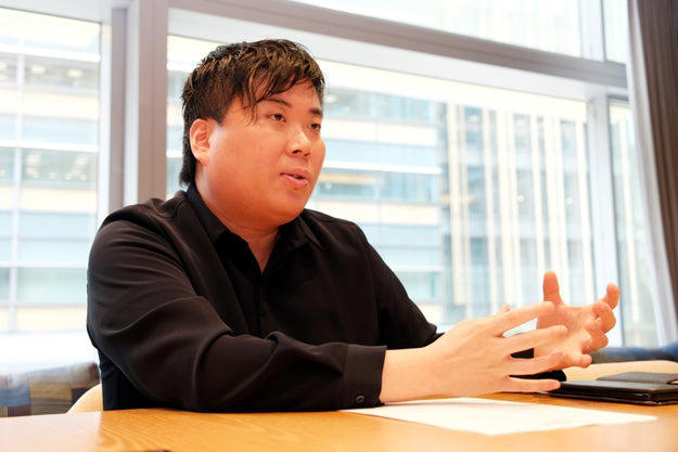 「こんなことになるとは」, 過去全ての仕事が『超かぐや姫！』に活きている, 「自分にできないこと」を自覚し、人に頼る, Netflixアニメーション映画『超かぐや姫！』
