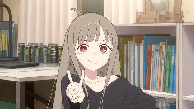 「こんなことになるとは」, 過去全ての仕事が『超かぐや姫！』に活きている, 「自分にできないこと」を自覚し、人に頼る, Netflixアニメーション映画『超かぐや姫！』