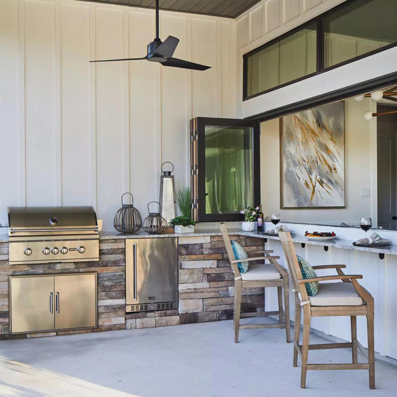 Rustic Campfire Elegance, Combine Purpose, Enhance Summer Blues, Renovate a Deck, Make a Homey Splash, Full Outdoor Dining, Bring the PGA to You, Build-In Your Seating, Transform Greenhouse Sitting, Create a Courtyard, Install a Fountain, Pave the Way, Design a Home While At Home, Elevate Your Pool, Decorate a Pergola, Entrance the Side, Sit Amongst the Trees, Edge Your Flowerbed, Place Seating in the Garden, Install Serenity