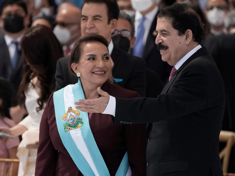 24. The average height in Honduras is 5 feet 3.03 inches (160.11 cm). 25. The average height in Sri Lanka is 5 feet 3.04 inches (160.12 cm)., 24. The average height in Honduras is 5 feet 3.03 inches (160.11 cm)., 23. The average height in Liberia is 5 feet 2.85 inches (159.66 cm)., 22. The average height in Myanmar is 5 feet 2.8 inches (159.52 cm)., 21. The average height in Brunei is 5 feet 2.79 inches (159.49 cm)., 20. The average height in Bhutan is 5 feet 2.77 inches (159.46 cm)., 19. The average height in Mozambique is 5 feet 2.74 inches (159.37 cm)., 18. The average height in Solomon Islands is 5 feet 2.7 inches (159.3 cm)., 17. The average height in Papua New Guinea is 5 feet 2.68 inches (159.21 cm)., 16. The average height in Peru is 5 feet 2.63 inches (159.08 cm)., 15. The average height in Vietnam is 5 feet 2.6 inches (159.01 cm)., 14. The average height in India is 5 feet 2.5 inches (158.76 cm)., 13. The average height in Rwanda is 5 feet 2.49 inches (158.73 cm)., 12. The average height in Malawi is 5 feet 2.32 inches (158.31 cm)., 11. The average height in Indonesia is 5 feet 2.27 inches (158.17 cm)., 10. The average height in Cambodia is 5 feet 2.24 inches (158.11 cm)., 9. The average height in Bangladesh is 5 feet 1.92 inches (157.29 cm)., 8. The average height in the Marshall Islands is 5 feet 1.83 inches (157.05 cm)., 7. The average height in Yemen is 5 feet 1.78 inches (156.92 cm)., 6. The average height in Nepal is 5 feet 1.64 inches (156.58 cm)., 5. The average height in the Philippines is 5 feet 1.57 inches (156.41 cm)., 4. The average height in Guatemala is 5 feet 1.57 inches (156.39 cm)., 3. The average height in Madagascar is 5 feet 1.56 inches (156.36 cm)., 2. The average height in Laos is 5 feet 1.37 inches (155.89 cm)., 1. The average height in Timor-Leste is 5 feet 1.28 inches (155.47 cm).