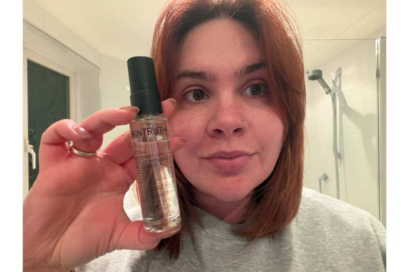 The best face oils for 2026 are:, How I tested, Skin Rocks the support oil, Q+A super food facial oil, Liz Earle superskin concentrate, Summer Fridays heavenly sixteen all-in-one face oil, Nip+Fab vitamin C fix antioxidant morning oil 20%, Beauty Pie super healthy skin amazing sleep oil, La Mer the renewal oil, Elemis superfood facial oil, The Ordinary 100% organic cold-pressed rose hip seed oil, No7 youthful replenishing facial oil, SkinTruth nocturnal nourishment oil, Your questions about face oils answered , What are the best face oils?, How the best face oils were tested, Why you can trust IndyBest reviews