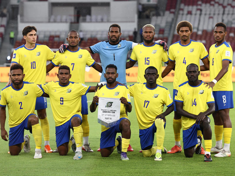 18. The average height in Solomon Islands is 5 feet 2.7 inches (159.3 cm). 25. The average height in Sri Lanka is 5 feet 3.04 inches (160.12 cm)., 24. The average height in Honduras is 5 feet 3.03 inches (160.11 cm)., 23. The average height in Liberia is 5 feet 2.85 inches (159.66 cm)., 22. The average height in Myanmar is 5 feet 2.8 inches (159.52 cm)., 21. The average height in Brunei is 5 feet 2.79 inches (159.49 cm)., 20. The average height in Bhutan is 5 feet 2.77 inches (159.46 cm)., 19. The average height in Mozambique is 5 feet 2.74 inches (159.37 cm)., 18. The average height in Solomon Islands is 5 feet 2.7 inches (159.3 cm)., 17. The average height in Papua New Guinea is 5 feet 2.68 inches (159.21 cm)., 16. The average height in Peru is 5 feet 2.63 inches (159.08 cm)., 15. The average height in Vietnam is 5 feet 2.6 inches (159.01 cm)., 14. The average height in India is 5 feet 2.5 inches (158.76 cm)., 13. The average height in Rwanda is 5 feet 2.49 inches (158.73 cm)., 12. The average height in Malawi is 5 feet 2.32 inches (158.31 cm)., 11. The average height in Indonesia is 5 feet 2.27 inches (158.17 cm)., 10. The average height in Cambodia is 5 feet 2.24 inches (158.11 cm)., 9. The average height in Bangladesh is 5 feet 1.92 inches (157.29 cm)., 8. The average height in the Marshall Islands is 5 feet 1.83 inches (157.05 cm)., 7. The average height in Yemen is 5 feet 1.78 inches (156.92 cm)., 6. The average height in Nepal is 5 feet 1.64 inches (156.58 cm)., 5. The average height in the Philippines is 5 feet 1.57 inches (156.41 cm)., 4. The average height in Guatemala is 5 feet 1.57 inches (156.39 cm)., 3. The average height in Madagascar is 5 feet 1.56 inches (156.36 cm)., 2. The average height in Laos is 5 feet 1.37 inches (155.89 cm)., 1. The average height in Timor-Leste is 5 feet 1.28 inches (155.47 cm).
