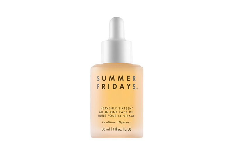 The best face oils for 2026 are:, How I tested, Skin Rocks the support oil, Q+A super food facial oil, Liz Earle superskin concentrate, Summer Fridays heavenly sixteen all-in-one face oil, Nip+Fab vitamin C fix antioxidant morning oil 20%, Beauty Pie super healthy skin amazing sleep oil, La Mer the renewal oil, Elemis superfood facial oil, The Ordinary 100% organic cold-pressed rose hip seed oil, No7 youthful replenishing facial oil, SkinTruth nocturnal nourishment oil, Your questions about face oils answered , What are the best face oils?, How the best face oils were tested, Why you can trust IndyBest reviews