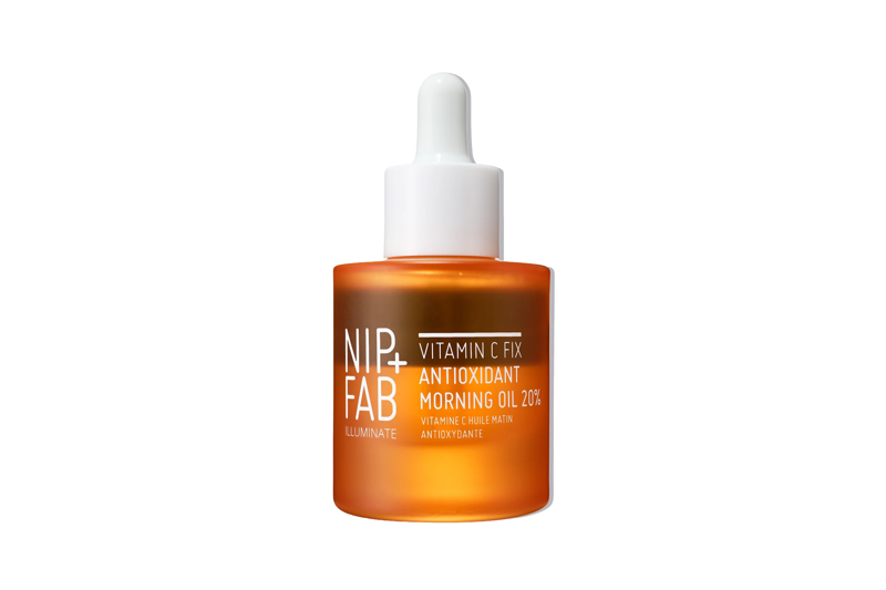 The best face oils for 2026 are:, How I tested, Skin Rocks the support oil, Q+A super food facial oil, Liz Earle superskin concentrate, Summer Fridays heavenly sixteen all-in-one face oil, Nip+Fab vitamin C fix antioxidant morning oil 20%, Beauty Pie super healthy skin amazing sleep oil, La Mer the renewal oil, Elemis superfood facial oil, The Ordinary 100% organic cold-pressed rose hip seed oil, No7 youthful replenishing facial oil, SkinTruth nocturnal nourishment oil, Your questions about face oils answered , What are the best face oils?, How the best face oils were tested, Why you can trust IndyBest reviews