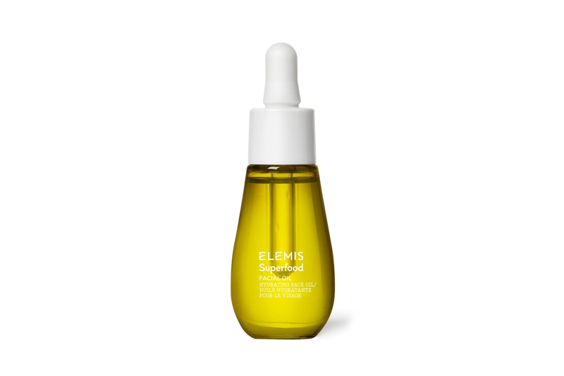 The best face oils for 2026 are:, How I tested, Skin Rocks the support oil, Q+A super food facial oil, Liz Earle superskin concentrate, Summer Fridays heavenly sixteen all-in-one face oil, Nip+Fab vitamin C fix antioxidant morning oil 20%, Beauty Pie super healthy skin amazing sleep oil, La Mer the renewal oil, Elemis superfood facial oil, The Ordinary 100% organic cold-pressed rose hip seed oil, No7 youthful replenishing facial oil, SkinTruth nocturnal nourishment oil, Your questions about face oils answered , What are the best face oils?, How the best face oils were tested, Why you can trust IndyBest reviews