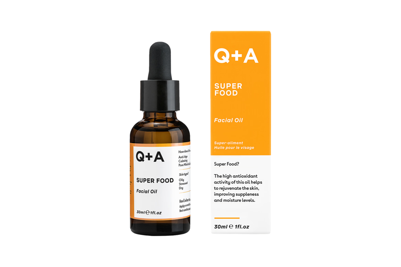 The best face oils for 2026 are:, How I tested, Skin Rocks the support oil, Q+A super food facial oil, Liz Earle superskin concentrate, Summer Fridays heavenly sixteen all-in-one face oil, Nip+Fab vitamin C fix antioxidant morning oil 20%, Beauty Pie super healthy skin amazing sleep oil, La Mer the renewal oil, Elemis superfood facial oil, The Ordinary 100% organic cold-pressed rose hip seed oil, No7 youthful replenishing facial oil, SkinTruth nocturnal nourishment oil, Your questions about face oils answered , What are the best face oils?, How the best face oils were tested, Why you can trust IndyBest reviews