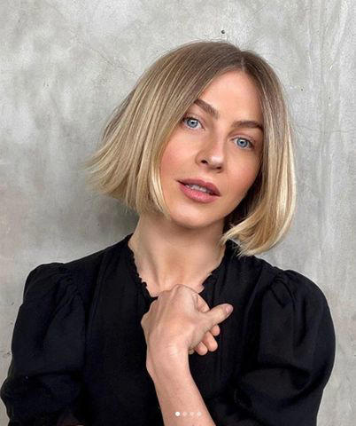 Textured Collarbone Cut, Shaped Bob, Curtain Bangs, Layered Mid-Length Curls, Modern Mullet, Long Layers, Asymmetrical Lob, Rounded Bob, Girly Shag, Asymmetrical Pixie, Layered Long Curls, Deep Side Part, Classic Hollywood Cut, Top-Heavy Shag, Face-Framing Shoulder Cut, Bob with Hidden Layers, Longer Curtain Bangs, Subtle A-Line Length, Wispy Curls, Cascading Curls, Flipped Bob, Side Bangs, Frenchie Bangs, Curly Cropped Cut, French Bob, Curl-Boosting Layers, Casual Chin Bob, Short Shag Cut, Face Framing on a Straight Cut, Grown-Out Curtain Bangs, Brunette Beach Waves, Layered Curtain Bangs, Bob with Bangs, Micro Bangs