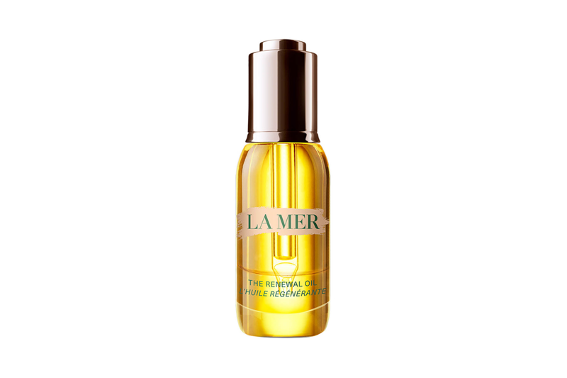 The best face oils for 2026 are:, How I tested, Skin Rocks the support oil, Q+A super food facial oil, Liz Earle superskin concentrate, Summer Fridays heavenly sixteen all-in-one face oil, Nip+Fab vitamin C fix antioxidant morning oil 20%, Beauty Pie super healthy skin amazing sleep oil, La Mer the renewal oil, Elemis superfood facial oil, The Ordinary 100% organic cold-pressed rose hip seed oil, No7 youthful replenishing facial oil, SkinTruth nocturnal nourishment oil, Your questions about face oils answered , What are the best face oils?, How the best face oils were tested, Why you can trust IndyBest reviews