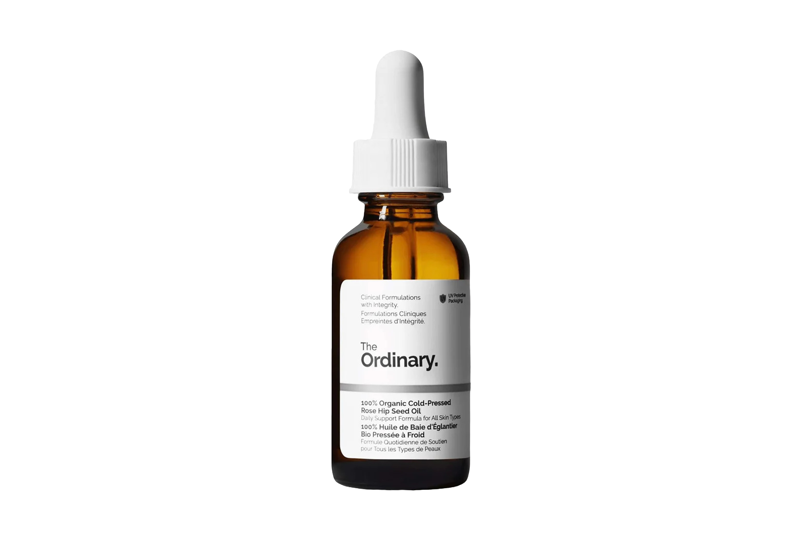 The best face oils for 2026 are:, How I tested, Skin Rocks the support oil, Q+A super food facial oil, Liz Earle superskin concentrate, Summer Fridays heavenly sixteen all-in-one face oil, Nip+Fab vitamin C fix antioxidant morning oil 20%, Beauty Pie super healthy skin amazing sleep oil, La Mer the renewal oil, Elemis superfood facial oil, The Ordinary 100% organic cold-pressed rose hip seed oil, No7 youthful replenishing facial oil, SkinTruth nocturnal nourishment oil, Your questions about face oils answered , What are the best face oils?, How the best face oils were tested, Why you can trust IndyBest reviews
