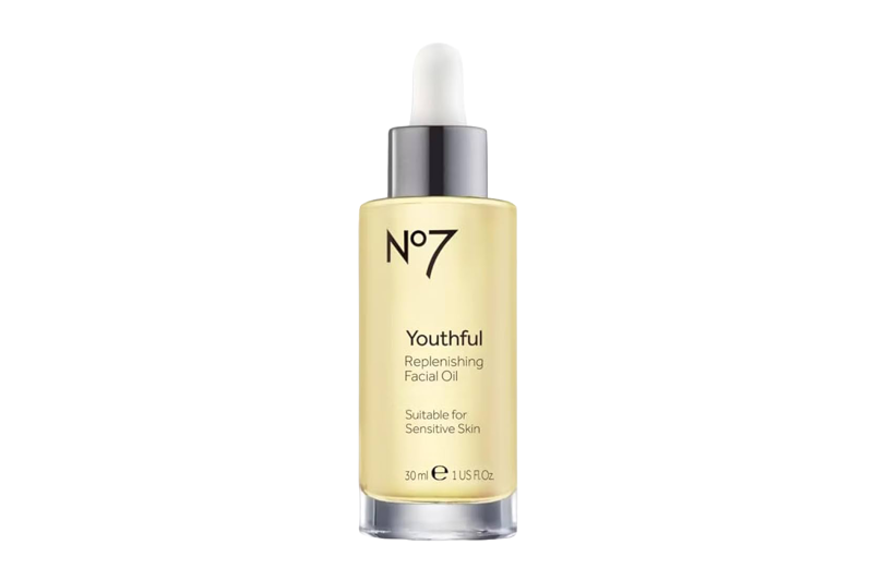 The best face oils for 2026 are:, How I tested, Skin Rocks the support oil, Q+A super food facial oil, Liz Earle superskin concentrate, Summer Fridays heavenly sixteen all-in-one face oil, Nip+Fab vitamin C fix antioxidant morning oil 20%, Beauty Pie super healthy skin amazing sleep oil, La Mer the renewal oil, Elemis superfood facial oil, The Ordinary 100% organic cold-pressed rose hip seed oil, No7 youthful replenishing facial oil, SkinTruth nocturnal nourishment oil, Your questions about face oils answered , What are the best face oils?, How the best face oils were tested, Why you can trust IndyBest reviews