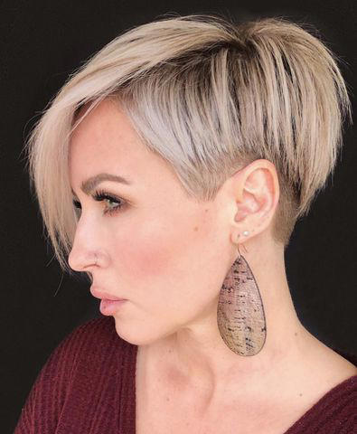 Textured Collarbone Cut, Shaped Bob, Curtain Bangs, Layered Mid-Length Curls, Modern Mullet, Long Layers, Asymmetrical Lob, Rounded Bob, Girly Shag, Asymmetrical Pixie, Layered Long Curls, Deep Side Part, Classic Hollywood Cut, Top-Heavy Shag, Face-Framing Shoulder Cut, Bob with Hidden Layers, Longer Curtain Bangs, Subtle A-Line Length, Wispy Curls, Cascading Curls, Flipped Bob, Side Bangs, Frenchie Bangs, Curly Cropped Cut, French Bob, Curl-Boosting Layers, Casual Chin Bob, Short Shag Cut, Face Framing on a Straight Cut, Grown-Out Curtain Bangs, Brunette Beach Waves, Layered Curtain Bangs, Bob with Bangs, Micro Bangs