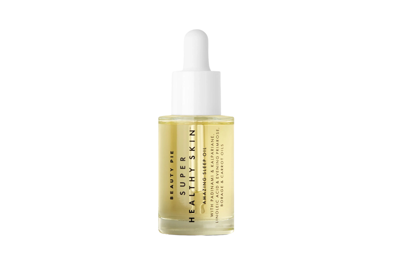 The best face oils for 2026 are:, How I tested, Skin Rocks the support oil, Q+A super food facial oil, Liz Earle superskin concentrate, Summer Fridays heavenly sixteen all-in-one face oil, Nip+Fab vitamin C fix antioxidant morning oil 20%, Beauty Pie super healthy skin amazing sleep oil, La Mer the renewal oil, Elemis superfood facial oil, The Ordinary 100% organic cold-pressed rose hip seed oil, No7 youthful replenishing facial oil, SkinTruth nocturnal nourishment oil, Your questions about face oils answered , What are the best face oils?, How the best face oils were tested, Why you can trust IndyBest reviews