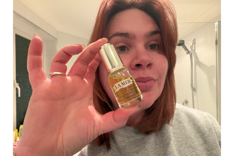 The best face oils for 2026 are:, How I tested, Skin Rocks the support oil, Q+A super food facial oil, Liz Earle superskin concentrate, Summer Fridays heavenly sixteen all-in-one face oil, Nip+Fab vitamin C fix antioxidant morning oil 20%, Beauty Pie super healthy skin amazing sleep oil, La Mer the renewal oil, Elemis superfood facial oil, The Ordinary 100% organic cold-pressed rose hip seed oil, No7 youthful replenishing facial oil, SkinTruth nocturnal nourishment oil, Your questions about face oils answered , What are the best face oils?, How the best face oils were tested, Why you can trust IndyBest reviews