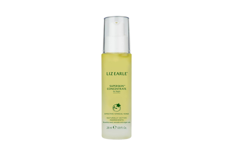 The best face oils for 2026 are:, How I tested, Skin Rocks the support oil, Q+A super food facial oil, Liz Earle superskin concentrate, Summer Fridays heavenly sixteen all-in-one face oil, Nip+Fab vitamin C fix antioxidant morning oil 20%, Beauty Pie super healthy skin amazing sleep oil, La Mer the renewal oil, Elemis superfood facial oil, The Ordinary 100% organic cold-pressed rose hip seed oil, No7 youthful replenishing facial oil, SkinTruth nocturnal nourishment oil, Your questions about face oils answered , What are the best face oils?, How the best face oils were tested, Why you can trust IndyBest reviews