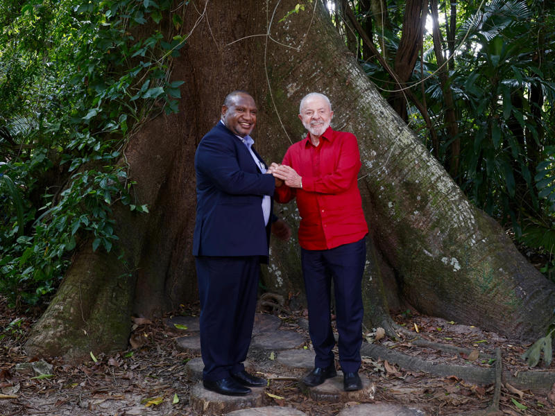 17. The average height in Papua New Guinea is 5 feet 2.68 inches (159.21 cm). 25. The average height in Sri Lanka is 5 feet 3.04 inches (160.12 cm)., 24. The average height in Honduras is 5 feet 3.03 inches (160.11 cm)., 23. The average height in Liberia is 5 feet 2.85 inches (159.66 cm)., 22. The average height in Myanmar is 5 feet 2.8 inches (159.52 cm)., 21. The average height in Brunei is 5 feet 2.79 inches (159.49 cm)., 20. The average height in Bhutan is 5 feet 2.77 inches (159.46 cm)., 19. The average height in Mozambique is 5 feet 2.74 inches (159.37 cm)., 18. The average height in Solomon Islands is 5 feet 2.7 inches (159.3 cm)., 17. The average height in Papua New Guinea is 5 feet 2.68 inches (159.21 cm)., 16. The average height in Peru is 5 feet 2.63 inches (159.08 cm)., 15. The average height in Vietnam is 5 feet 2.6 inches (159.01 cm)., 14. The average height in India is 5 feet 2.5 inches (158.76 cm)., 13. The average height in Rwanda is 5 feet 2.49 inches (158.73 cm)., 12. The average height in Malawi is 5 feet 2.32 inches (158.31 cm)., 11. The average height in Indonesia is 5 feet 2.27 inches (158.17 cm)., 10. The average height in Cambodia is 5 feet 2.24 inches (158.11 cm)., 9. The average height in Bangladesh is 5 feet 1.92 inches (157.29 cm)., 8. The average height in the Marshall Islands is 5 feet 1.83 inches (157.05 cm)., 7. The average height in Yemen is 5 feet 1.78 inches (156.92 cm)., 6. The average height in Nepal is 5 feet 1.64 inches (156.58 cm)., 5. The average height in the Philippines is 5 feet 1.57 inches (156.41 cm)., 4. The average height in Guatemala is 5 feet 1.57 inches (156.39 cm)., 3. The average height in Madagascar is 5 feet 1.56 inches (156.36 cm)., 2. The average height in Laos is 5 feet 1.37 inches (155.89 cm)., 1. The average height in Timor-Leste is 5 feet 1.28 inches (155.47 cm).