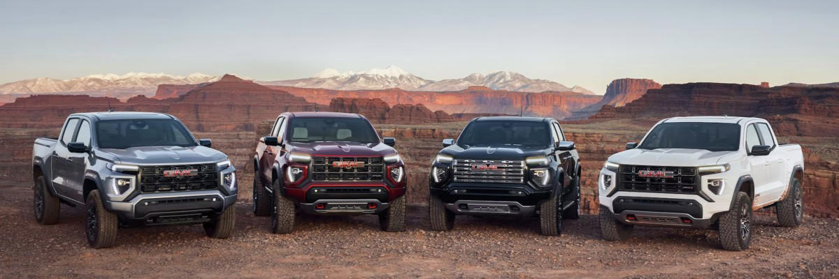 Lawsuit Refiled, The Alleged Issue, The Plaintiffs , GM Responds
