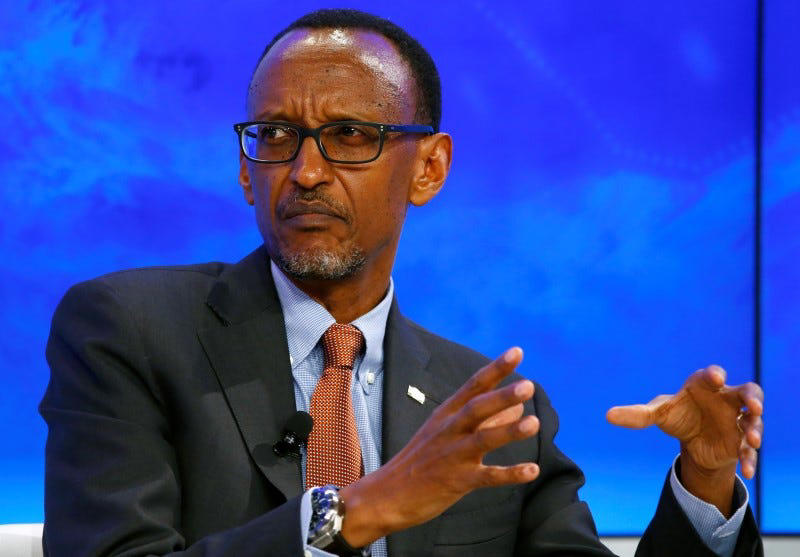 13. The average height in Rwanda is 5 feet 2.49 inches (158.73 cm). 25. The average height in Sri Lanka is 5 feet 3.04 inches (160.12 cm)., 24. The average height in Honduras is 5 feet 3.03 inches (160.11 cm)., 23. The average height in Liberia is 5 feet 2.85 inches (159.66 cm)., 22. The average height in Myanmar is 5 feet 2.8 inches (159.52 cm)., 21. The average height in Brunei is 5 feet 2.79 inches (159.49 cm)., 20. The average height in Bhutan is 5 feet 2.77 inches (159.46 cm)., 19. The average height in Mozambique is 5 feet 2.74 inches (159.37 cm)., 18. The average height in Solomon Islands is 5 feet 2.7 inches (159.3 cm)., 17. The average height in Papua New Guinea is 5 feet 2.68 inches (159.21 cm)., 16. The average height in Peru is 5 feet 2.63 inches (159.08 cm)., 15. The average height in Vietnam is 5 feet 2.6 inches (159.01 cm)., 14. The average height in India is 5 feet 2.5 inches (158.76 cm)., 13. The average height in Rwanda is 5 feet 2.49 inches (158.73 cm)., 12. The average height in Malawi is 5 feet 2.32 inches (158.31 cm)., 11. The average height in Indonesia is 5 feet 2.27 inches (158.17 cm)., 10. The average height in Cambodia is 5 feet 2.24 inches (158.11 cm)., 9. The average height in Bangladesh is 5 feet 1.92 inches (157.29 cm)., 8. The average height in the Marshall Islands is 5 feet 1.83 inches (157.05 cm)., 7. The average height in Yemen is 5 feet 1.78 inches (156.92 cm)., 6. The average height in Nepal is 5 feet 1.64 inches (156.58 cm)., 5. The average height in the Philippines is 5 feet 1.57 inches (156.41 cm)., 4. The average height in Guatemala is 5 feet 1.57 inches (156.39 cm)., 3. The average height in Madagascar is 5 feet 1.56 inches (156.36 cm)., 2. The average height in Laos is 5 feet 1.37 inches (155.89 cm)., 1. The average height in Timor-Leste is 5 feet 1.28 inches (155.47 cm).