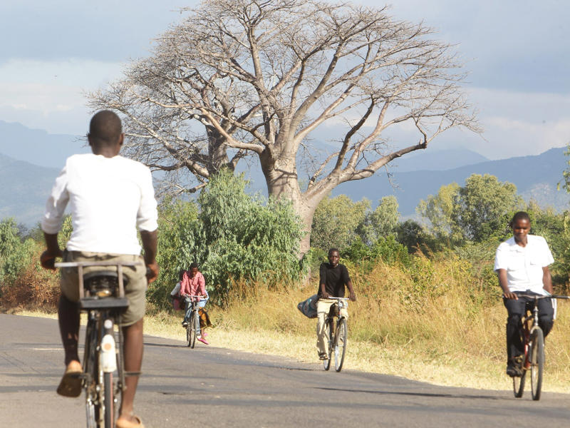 12. The average height in Malawi is 5 feet 2.32 inches (158.31 cm). 25. The average height in Sri Lanka is 5 feet 3.04 inches (160.12 cm)., 24. The average height in Honduras is 5 feet 3.03 inches (160.11 cm)., 23. The average height in Liberia is 5 feet 2.85 inches (159.66 cm)., 22. The average height in Myanmar is 5 feet 2.8 inches (159.52 cm)., 21. The average height in Brunei is 5 feet 2.79 inches (159.49 cm)., 20. The average height in Bhutan is 5 feet 2.77 inches (159.46 cm)., 19. The average height in Mozambique is 5 feet 2.74 inches (159.37 cm)., 18. The average height in Solomon Islands is 5 feet 2.7 inches (159.3 cm)., 17. The average height in Papua New Guinea is 5 feet 2.68 inches (159.21 cm)., 16. The average height in Peru is 5 feet 2.63 inches (159.08 cm)., 15. The average height in Vietnam is 5 feet 2.6 inches (159.01 cm)., 14. The average height in India is 5 feet 2.5 inches (158.76 cm)., 13. The average height in Rwanda is 5 feet 2.49 inches (158.73 cm)., 12. The average height in Malawi is 5 feet 2.32 inches (158.31 cm)., 11. The average height in Indonesia is 5 feet 2.27 inches (158.17 cm)., 10. The average height in Cambodia is 5 feet 2.24 inches (158.11 cm)., 9. The average height in Bangladesh is 5 feet 1.92 inches (157.29 cm)., 8. The average height in the Marshall Islands is 5 feet 1.83 inches (157.05 cm)., 7. The average height in Yemen is 5 feet 1.78 inches (156.92 cm)., 6. The average height in Nepal is 5 feet 1.64 inches (156.58 cm)., 5. The average height in the Philippines is 5 feet 1.57 inches (156.41 cm)., 4. The average height in Guatemala is 5 feet 1.57 inches (156.39 cm)., 3. The average height in Madagascar is 5 feet 1.56 inches (156.36 cm)., 2. The average height in Laos is 5 feet 1.37 inches (155.89 cm)., 1. The average height in Timor-Leste is 5 feet 1.28 inches (155.47 cm).