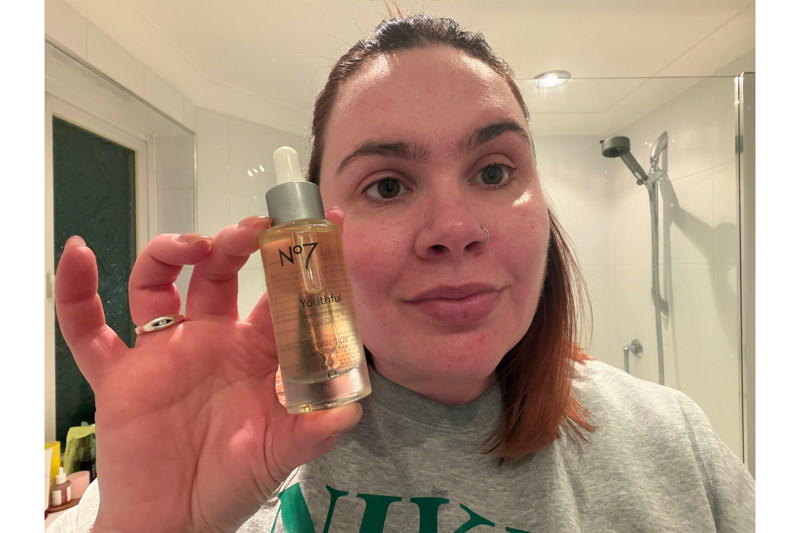 The best face oils for 2026 are:, How I tested, Skin Rocks the support oil, Q+A super food facial oil, Liz Earle superskin concentrate, Summer Fridays heavenly sixteen all-in-one face oil, Nip+Fab vitamin C fix antioxidant morning oil 20%, Beauty Pie super healthy skin amazing sleep oil, La Mer the renewal oil, Elemis superfood facial oil, The Ordinary 100% organic cold-pressed rose hip seed oil, No7 youthful replenishing facial oil, SkinTruth nocturnal nourishment oil, Your questions about face oils answered , What are the best face oils?, How the best face oils were tested, Why you can trust IndyBest reviews
