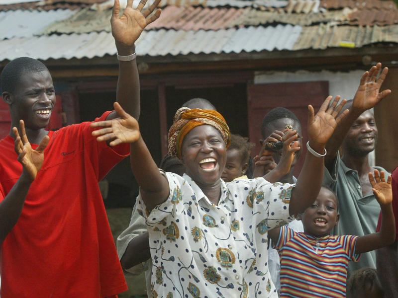 23. The average height in Liberia is 5 feet 2.85 inches (159.66 cm). 25. The average height in Sri Lanka is 5 feet 3.04 inches (160.12 cm)., 24. The average height in Honduras is 5 feet 3.03 inches (160.11 cm)., 23. The average height in Liberia is 5 feet 2.85 inches (159.66 cm)., 22. The average height in Myanmar is 5 feet 2.8 inches (159.52 cm)., 21. The average height in Brunei is 5 feet 2.79 inches (159.49 cm)., 20. The average height in Bhutan is 5 feet 2.77 inches (159.46 cm)., 19. The average height in Mozambique is 5 feet 2.74 inches (159.37 cm)., 18. The average height in Solomon Islands is 5 feet 2.7 inches (159.3 cm)., 17. The average height in Papua New Guinea is 5 feet 2.68 inches (159.21 cm)., 16. The average height in Peru is 5 feet 2.63 inches (159.08 cm)., 15. The average height in Vietnam is 5 feet 2.6 inches (159.01 cm)., 14. The average height in India is 5 feet 2.5 inches (158.76 cm)., 13. The average height in Rwanda is 5 feet 2.49 inches (158.73 cm)., 12. The average height in Malawi is 5 feet 2.32 inches (158.31 cm)., 11. The average height in Indonesia is 5 feet 2.27 inches (158.17 cm)., 10. The average height in Cambodia is 5 feet 2.24 inches (158.11 cm)., 9. The average height in Bangladesh is 5 feet 1.92 inches (157.29 cm)., 8. The average height in the Marshall Islands is 5 feet 1.83 inches (157.05 cm)., 7. The average height in Yemen is 5 feet 1.78 inches (156.92 cm)., 6. The average height in Nepal is 5 feet 1.64 inches (156.58 cm)., 5. The average height in the Philippines is 5 feet 1.57 inches (156.41 cm)., 4. The average height in Guatemala is 5 feet 1.57 inches (156.39 cm)., 3. The average height in Madagascar is 5 feet 1.56 inches (156.36 cm)., 2. The average height in Laos is 5 feet 1.37 inches (155.89 cm)., 1. The average height in Timor-Leste is 5 feet 1.28 inches (155.47 cm).
