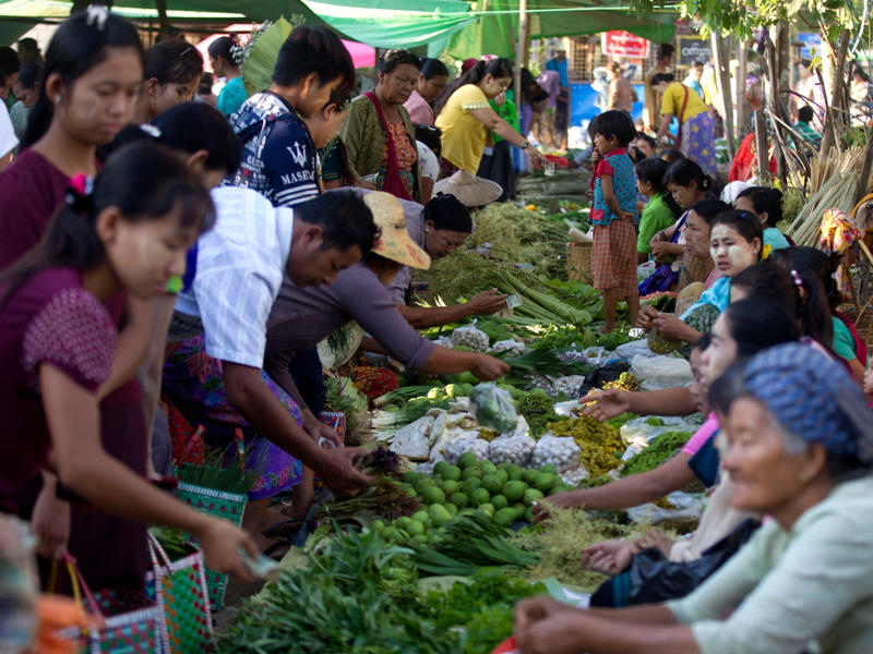 22. The average height in Myanmar is 5 feet 2.8 inches (159.52 cm). 25. The average height in Sri Lanka is 5 feet 3.04 inches (160.12 cm)., 24. The average height in Honduras is 5 feet 3.03 inches (160.11 cm)., 23. The average height in Liberia is 5 feet 2.85 inches (159.66 cm)., 22. The average height in Myanmar is 5 feet 2.8 inches (159.52 cm)., 21. The average height in Brunei is 5 feet 2.79 inches (159.49 cm)., 20. The average height in Bhutan is 5 feet 2.77 inches (159.46 cm)., 19. The average height in Mozambique is 5 feet 2.74 inches (159.37 cm)., 18. The average height in Solomon Islands is 5 feet 2.7 inches (159.3 cm)., 17. The average height in Papua New Guinea is 5 feet 2.68 inches (159.21 cm)., 16. The average height in Peru is 5 feet 2.63 inches (159.08 cm)., 15. The average height in Vietnam is 5 feet 2.6 inches (159.01 cm)., 14. The average height in India is 5 feet 2.5 inches (158.76 cm)., 13. The average height in Rwanda is 5 feet 2.49 inches (158.73 cm)., 12. The average height in Malawi is 5 feet 2.32 inches (158.31 cm)., 11. The average height in Indonesia is 5 feet 2.27 inches (158.17 cm)., 10. The average height in Cambodia is 5 feet 2.24 inches (158.11 cm)., 9. The average height in Bangladesh is 5 feet 1.92 inches (157.29 cm)., 8. The average height in the Marshall Islands is 5 feet 1.83 inches (157.05 cm)., 7. The average height in Yemen is 5 feet 1.78 inches (156.92 cm)., 6. The average height in Nepal is 5 feet 1.64 inches (156.58 cm)., 5. The average height in the Philippines is 5 feet 1.57 inches (156.41 cm)., 4. The average height in Guatemala is 5 feet 1.57 inches (156.39 cm)., 3. The average height in Madagascar is 5 feet 1.56 inches (156.36 cm)., 2. The average height in Laos is 5 feet 1.37 inches (155.89 cm)., 1. The average height in Timor-Leste is 5 feet 1.28 inches (155.47 cm).