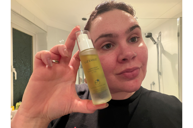 The best face oils for 2026 are:, How I tested, Skin Rocks the support oil, Q+A super food facial oil, Liz Earle superskin concentrate, Summer Fridays heavenly sixteen all-in-one face oil, Nip+Fab vitamin C fix antioxidant morning oil 20%, Beauty Pie super healthy skin amazing sleep oil, La Mer the renewal oil, Elemis superfood facial oil, The Ordinary 100% organic cold-pressed rose hip seed oil, No7 youthful replenishing facial oil, SkinTruth nocturnal nourishment oil, Your questions about face oils answered , What are the best face oils?, How the best face oils were tested, Why you can trust IndyBest reviews