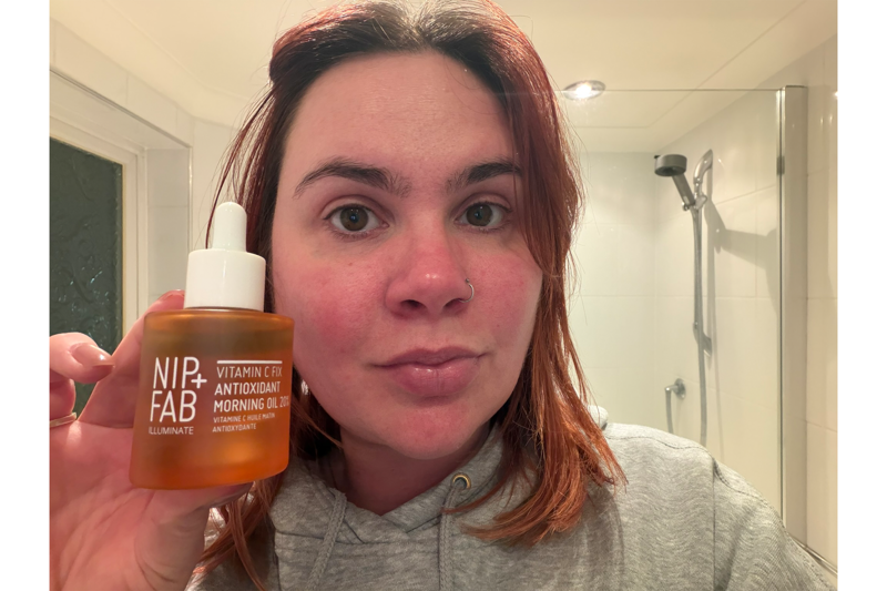 The best face oils for 2026 are:, How I tested, Skin Rocks the support oil, Q+A super food facial oil, Liz Earle superskin concentrate, Summer Fridays heavenly sixteen all-in-one face oil, Nip+Fab vitamin C fix antioxidant morning oil 20%, Beauty Pie super healthy skin amazing sleep oil, La Mer the renewal oil, Elemis superfood facial oil, The Ordinary 100% organic cold-pressed rose hip seed oil, No7 youthful replenishing facial oil, SkinTruth nocturnal nourishment oil, Your questions about face oils answered , What are the best face oils?, How the best face oils were tested, Why you can trust IndyBest reviews