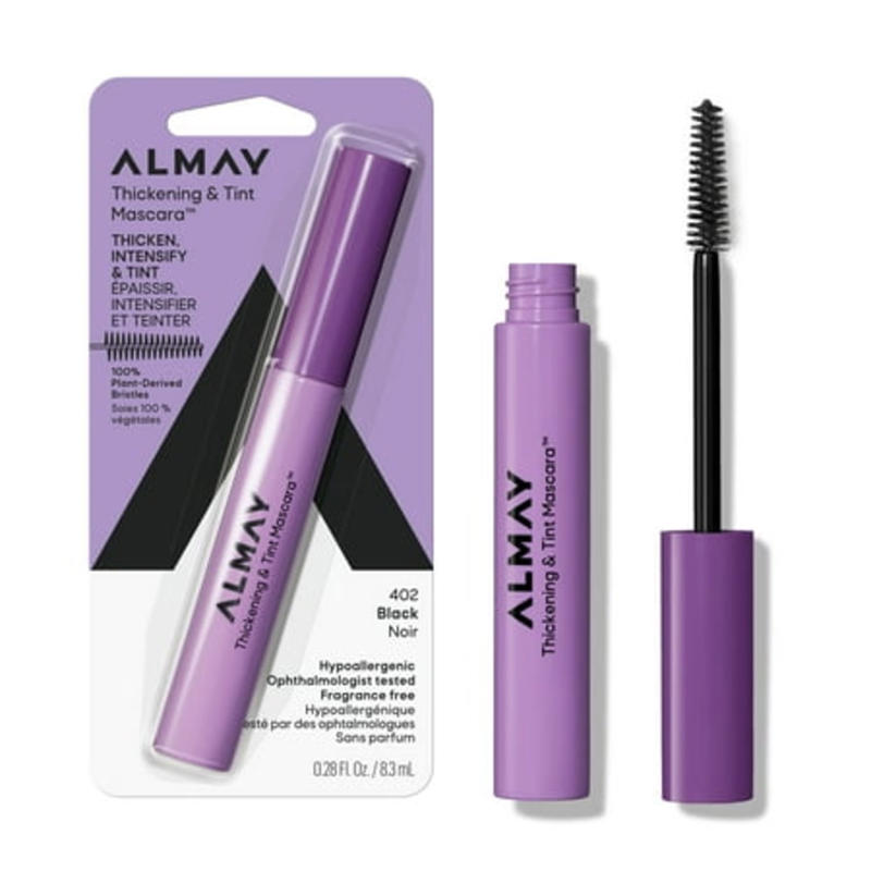 What to look for in an eyeliner for mature skin, Best smudge-proof eyeliners according to experts, Shop TODAY Beauty Award-winning eyeliners, tested by editors, More editor-approved eyeliners, How to apply eyeliner to mature skin, Frequently asked questions, How we chose, Meet the experts, Shop TODAY Beauty Awards Winners