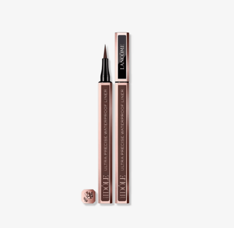 What to look for in an eyeliner for mature skin, Best smudge-proof eyeliners according to experts, Shop TODAY Beauty Award-winning eyeliners, tested by editors, More editor-approved eyeliners, How to apply eyeliner to mature skin, Frequently asked questions, How we chose, Meet the experts, Shop TODAY Beauty Awards Winners