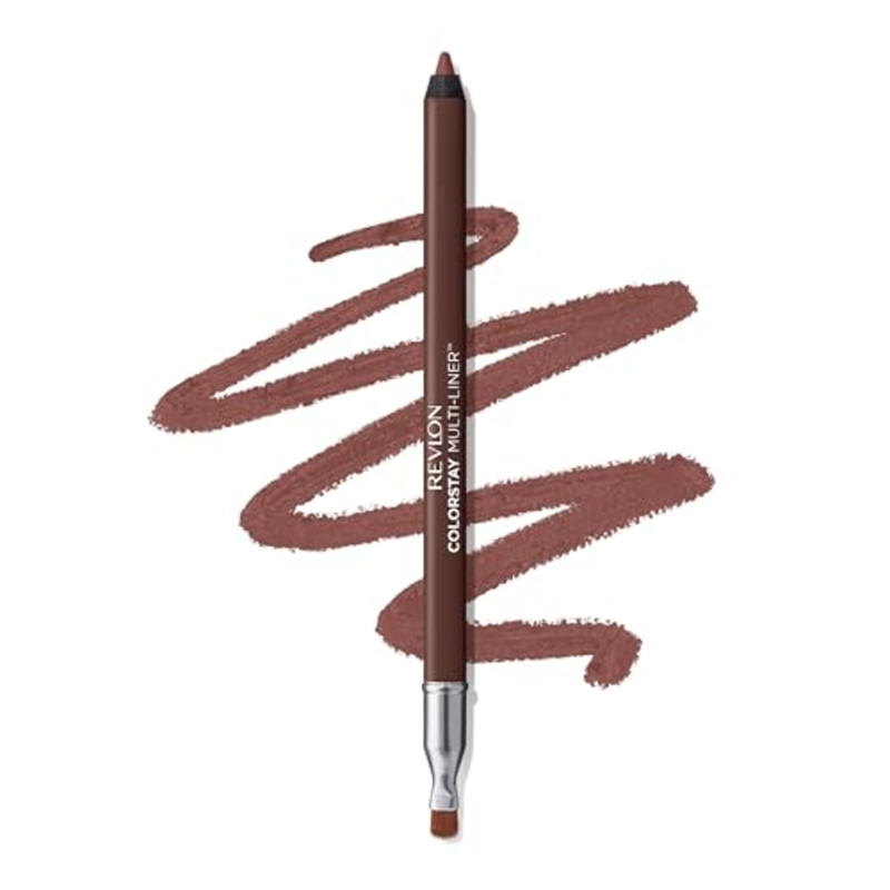 What to look for in an eyeliner for mature skin, Best smudge-proof eyeliners according to experts, Shop TODAY Beauty Award-winning eyeliners, tested by editors, More editor-approved eyeliners, How to apply eyeliner to mature skin, Frequently asked questions, How we chose, Meet the experts, Shop TODAY Beauty Awards Winners