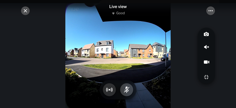 The best video doorbells for 2026 are:, Eufy E340, Ring battery video doorbell pro, Aqara G410, TP-Link Tapo D235, Blink video doorbell, 2025, Philips Hue secure video doorbell, Ring wired doorbell plus, Swann SwannBuddy 4K video doorbell, Ezviz EP3x pro, Eufy video doorbell C210, Ring battery video doorbell, Arlo 2K wireless video doorbell, Yale smart video doorbell, Swann evo video doorbell, Ezviz HP3 pro, Video doorbell FAQs and buying advice, What is the best video doorbell? , How do video doorbells work?, Battery vs wired: Which is best?, Do all video doorbells work with Apple Home?, How are video doorbells powered?, Should I install a video myself or get professional help?, Do I need a subscription for my video doorbell?, What are the key features to look for in a video doorbell?, How I tested video doorbells, Why you can trust IndyBest reviews