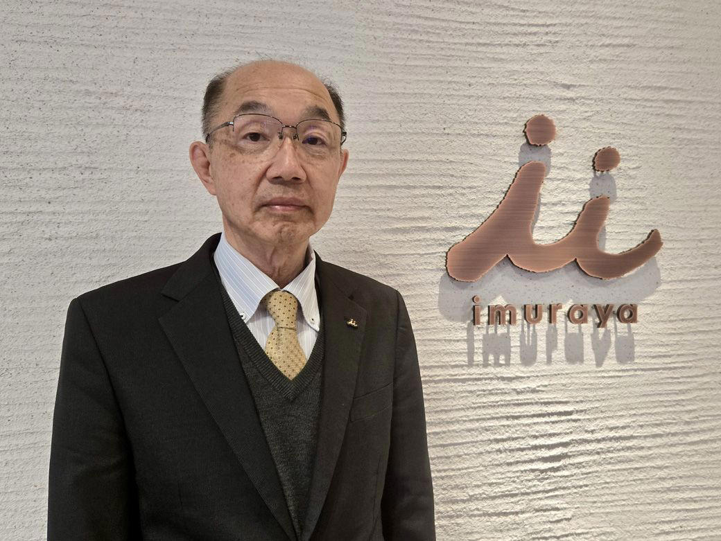 「あずきバー」井村屋が130年続けてきた"実験"の正体, 失敗から始まった「まずやる」経営, 「洋食」への越境と、アンナミラーズ復活という伏線, ラッセリアは「完成形」ではなく「実験場」