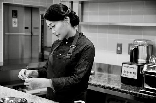 ≪シェフ山口の料理一例≫, シェフ 山口 瑞樹（やまぐち みずき）, シェフパティシエ 加藤 峰子（かとう みねこ）, 「FARO（ファロ）」について