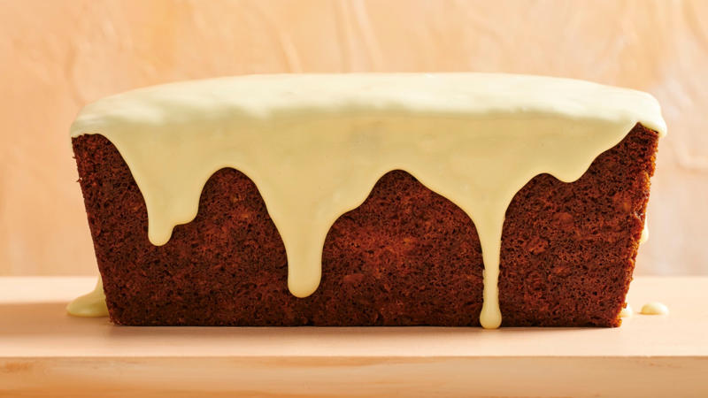 Ingredients, How to store the cake, Anzac cake icing tip, More Anzac biscuit-inspired bakes