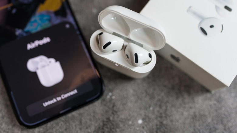 RCS end-to-end encryption, Apple Maps suggested places, Apple ecosystem features for third-party Bluetooth devices (EU only), Automatic Magic Accessory pairing