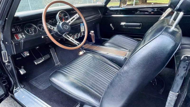             Dodge Knew Plymouth Had Already Cracked The Code        ,             Three Engines Gave The Bee Its Sting        ,             Why The Super Bee Felt Different From Its Famous Sibling        ,             Why The Super Bee Deserves More Attention Today        ,             The Market Finally Treats It Like More Than A Footnote        