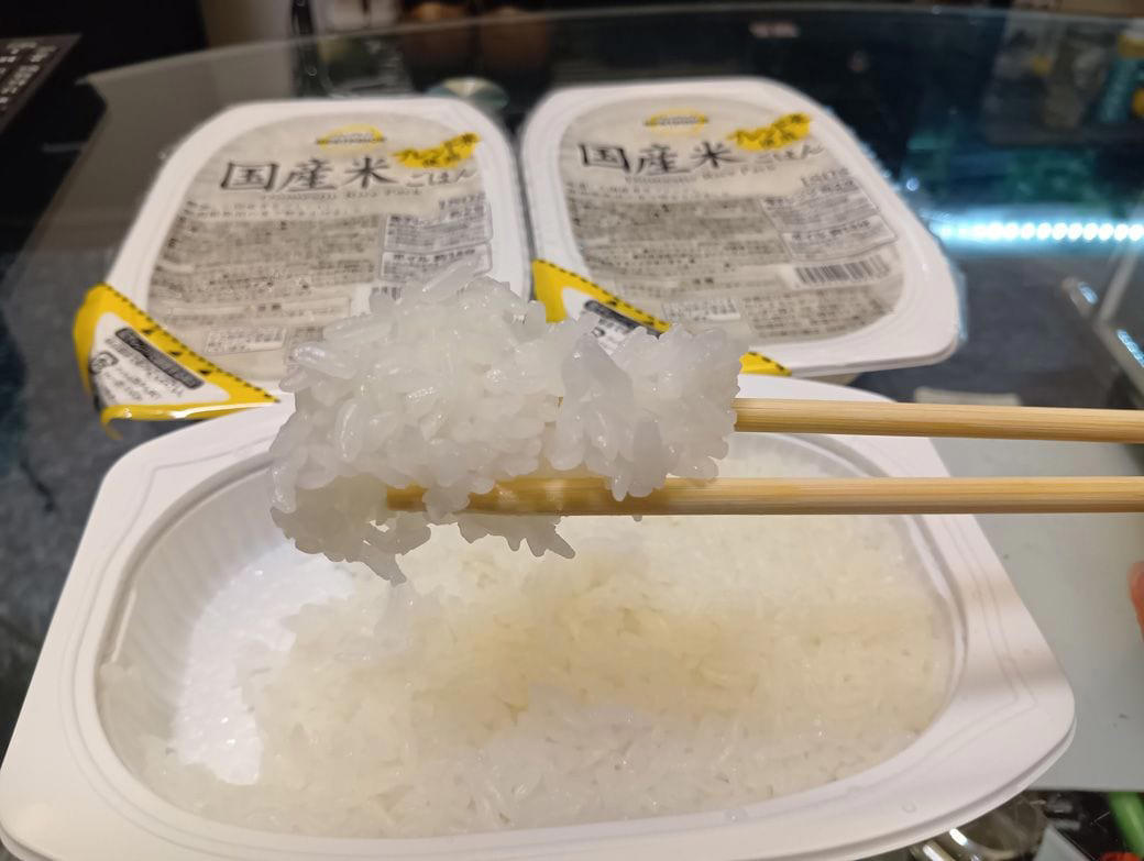 トップバリュの低価格食品「ベストプライス」を徹底検証！, ☆1.3の餃子を食べた、筆者の素直な感想, パックご飯、格安ビール＆発泡酒の“意外な実力”, バーリアルの進化から、餃子の進化も期待した夜