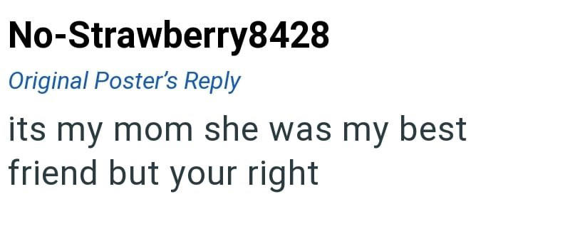 How could she do this to her own daughter?, Image 1 of 23, Image 4 of 23, Image 5 of 23, Image 6 of 23, Image 7 of 23, Image 8 of 23, Image 9 of 23, Image 10 of 23, Image 11 of 23, Image 12 of 23, Image 13 of 23, Image 14 of 23, Image 15 of 23, Image 16 of 23, Image 17 of 23, Image 18 of 23, Image 19 of 23, Image 20 of 23, Image 21 of 23, Image 22 of 23, Image 23 of 23