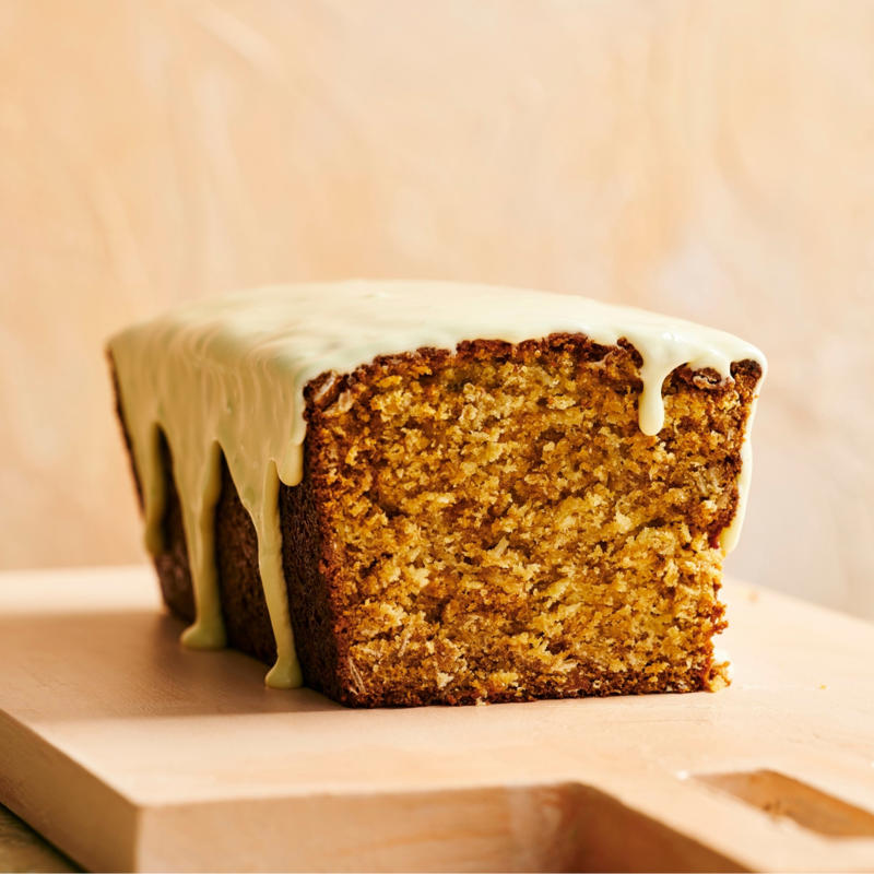 Apple cake recipes,          Apple carrot cake      ,          Simple apple loaf cake      ,          Chai-spiced apple crumble cake      ,          Apple and cinnamon crumble cake with cinnamon anglaise      ,          Pure apple cake with golden syrup custard      ,          Apple tea cake      ,          Buttery apple cinnamon loaves      ,          Apple ginger cakes with lemon icing      ,          Toffee apple cake      ,          Caramel apple crumble cake      ,          Little ginger cakes with lemon drizzle      ,          Spiced apple cupcakes      ,          Spiced apple stack with toffee apples      ,          Spicy apple tea cake      ,          Apple sour cream cake      ,          Sicilian almond, apple and ricotta cake with pecans      ,          Apple cream cake      ,          Apple custard cake      ,          Mini apple cinnamon cakes      ,          Apple “cake” with vanilla syrup      ,          Apple cake with burnt butter frosting      ,          Apple cake      ,          Apple cake with brandy butterscotch sauce      ,          Chocolate apple cake      ,          Apple custard teacakes      ,          Apple almond cake      ,          Spiced apple stack cake      ,          Apple cinnamon tea loaves      , Retro apple bake, Apple muffin recipes