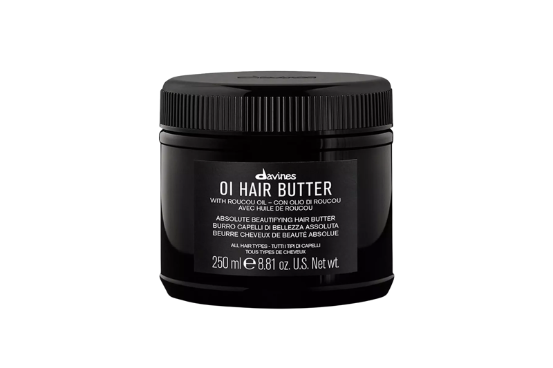 What causes dry hair?, How can we repair dry hair?, What are the best treatments for dry hair?, Kérastase nutritive 8h magic night serum, Wella oil reflections luminous smoothing oil, Act+Acre conditioning hair mask, Schwarzkopf blond me hair oil, Davines oI hair butter, Kérastase gloss absolu glaze milk anti-frizz heat protecting spray, Sisley precious hair care oil