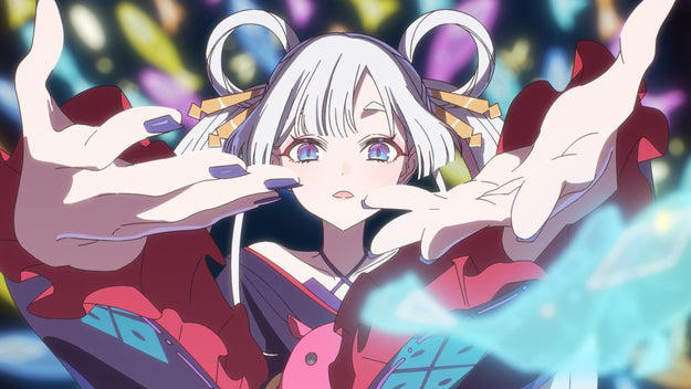 「こんなことになるとは」, 過去全ての仕事が『超かぐや姫！』に活きている, 「自分にできないこと」を自覚し、人に頼る, Netflixアニメーション映画『超かぐや姫！』