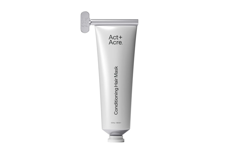 What causes dry hair?, How can we repair dry hair?, What are the best treatments for dry hair?, Kérastase nutritive 8h magic night serum, Wella oil reflections luminous smoothing oil, Act+Acre conditioning hair mask, Schwarzkopf blond me hair oil, Davines oI hair butter, Kérastase gloss absolu glaze milk anti-frizz heat protecting spray, Sisley precious hair care oil